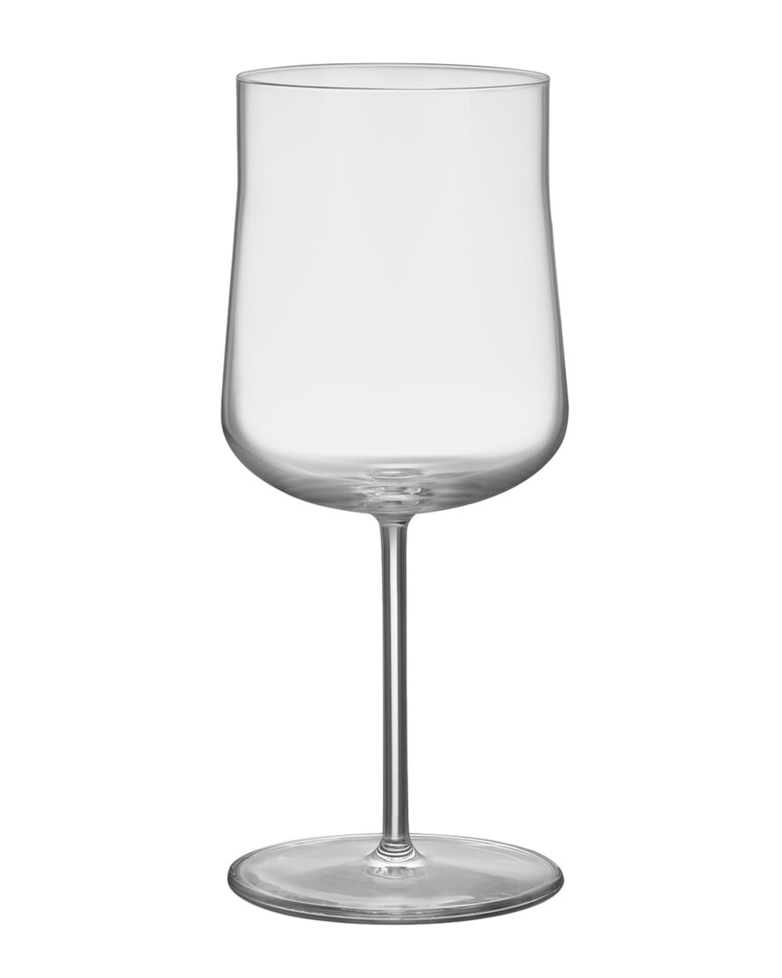 Orrefors Informal Glass Large 2-pack