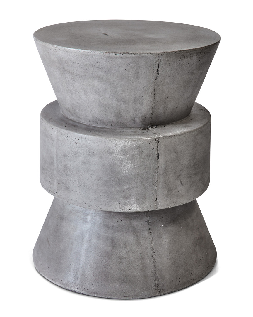 Urbia Jackson Stool