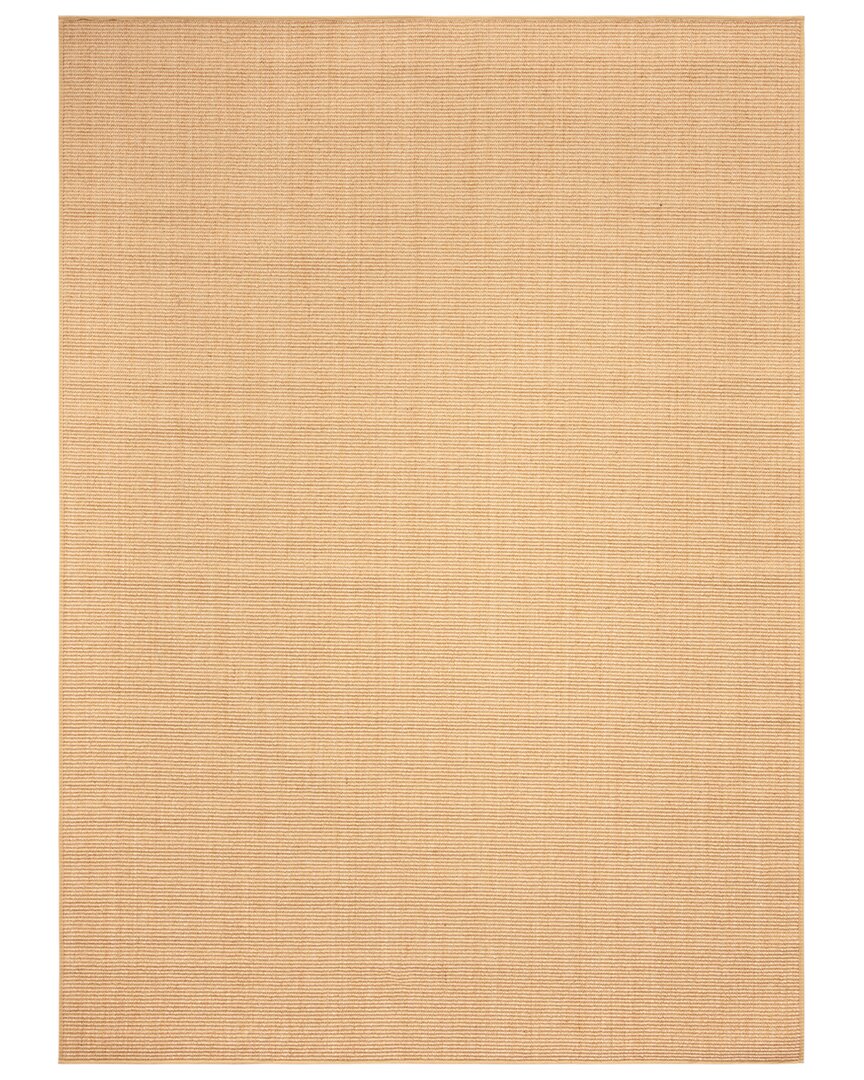 Martha Stewart Sisal & Jute Rug