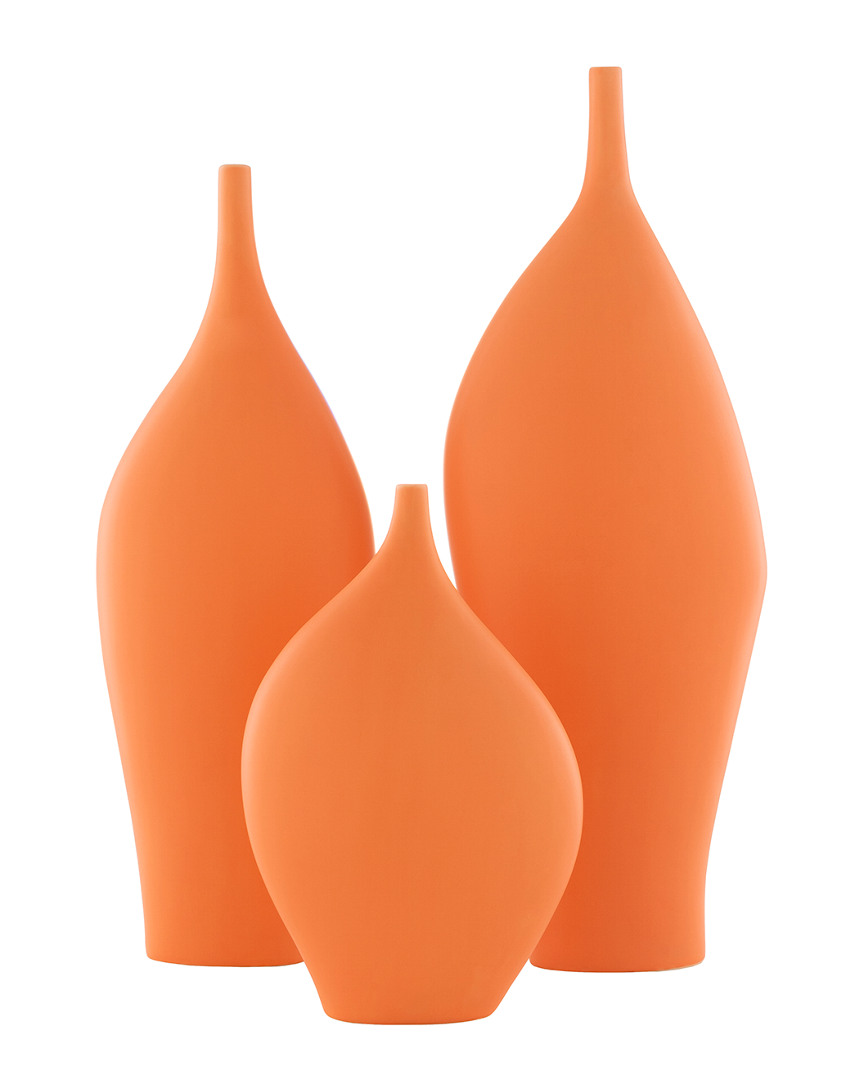Surya Neo Decor Vases