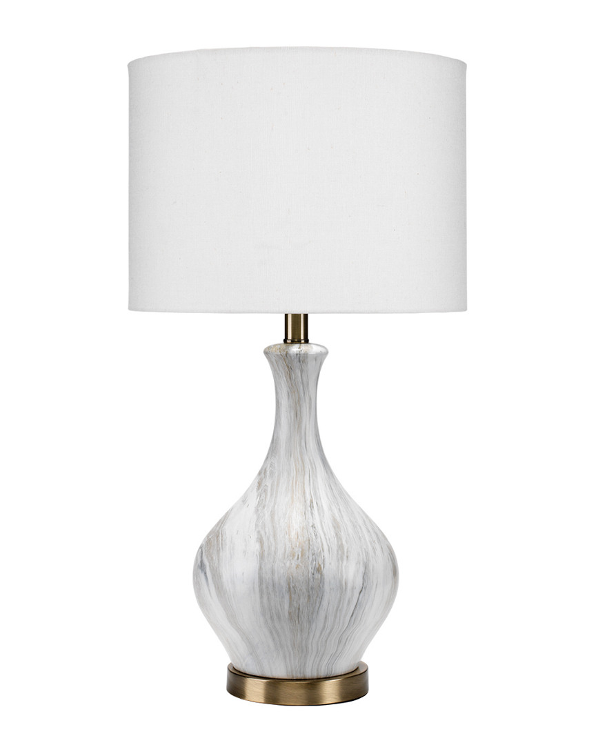 Hewson Mila Table Lamp