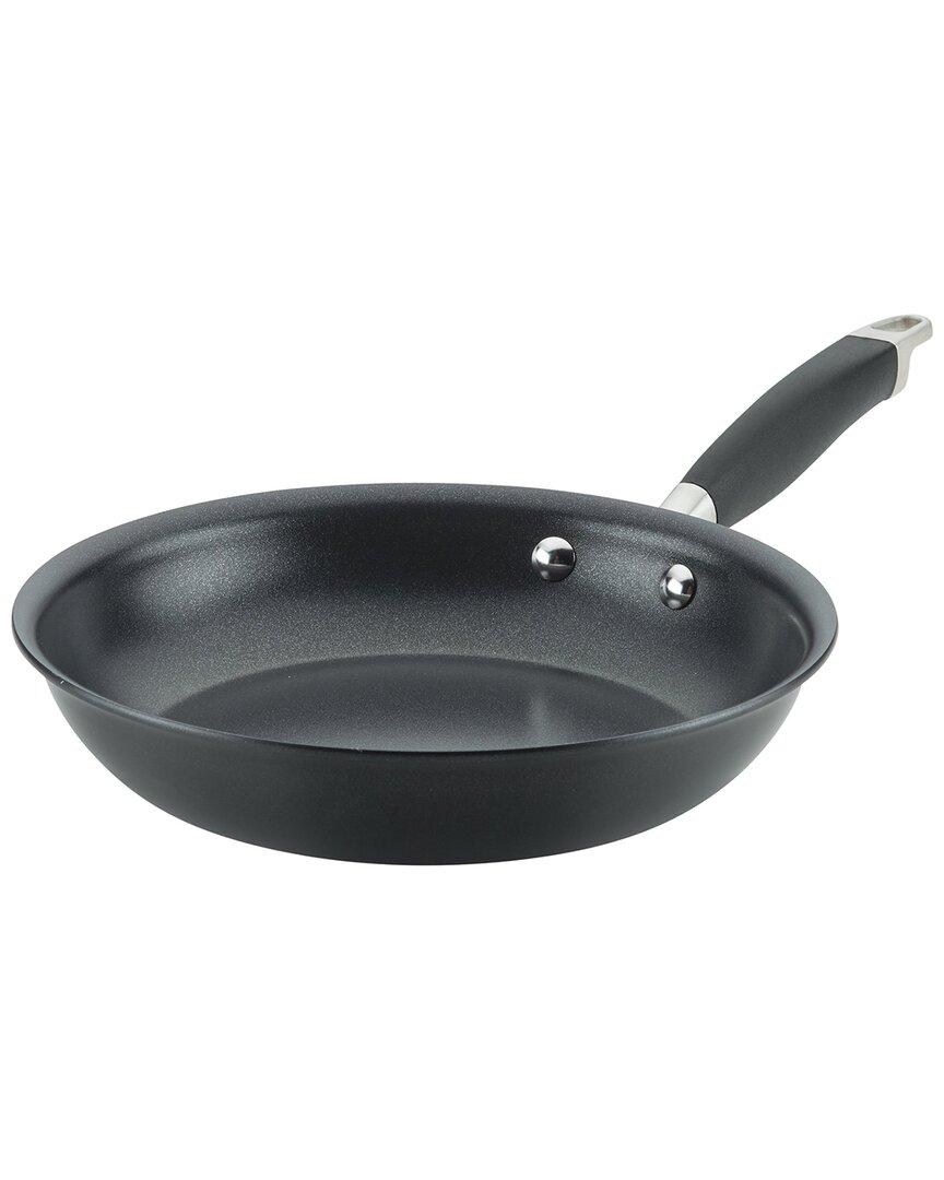 Anolon Advanced Home Hard-anodized 8.5" Nonstick Skillet