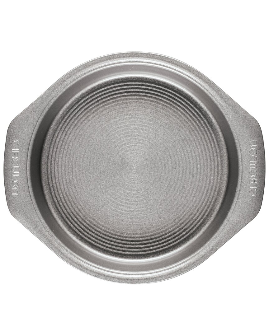 Circulon Bakeware 9in Nonstick Round Cake Pan