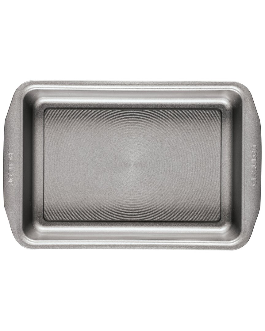 Circulon Bakeware 9x13in Nonstick Rectangular Cake Pan
