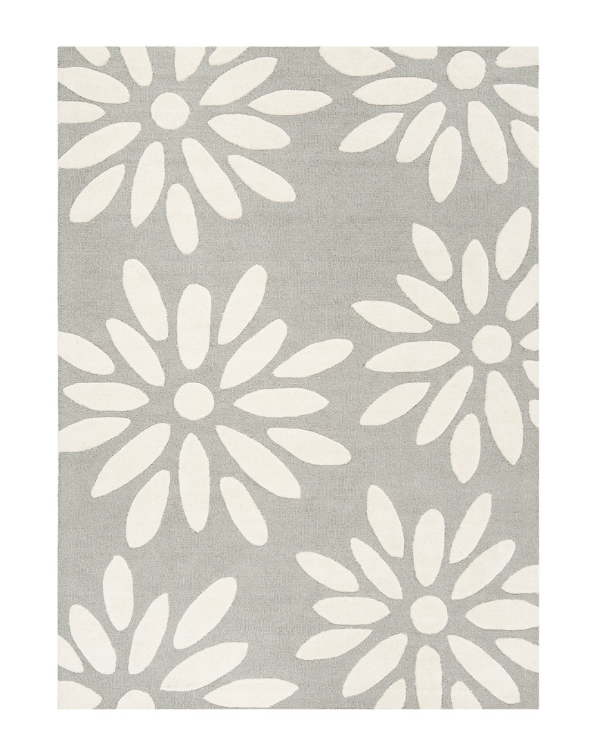 Safavieh Kids Daisy Hand-tufted Rug