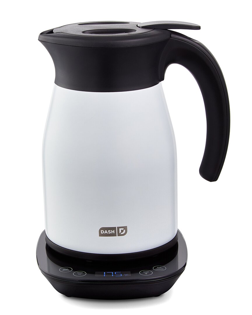 Dash Insulated Electric Kettle In Multi