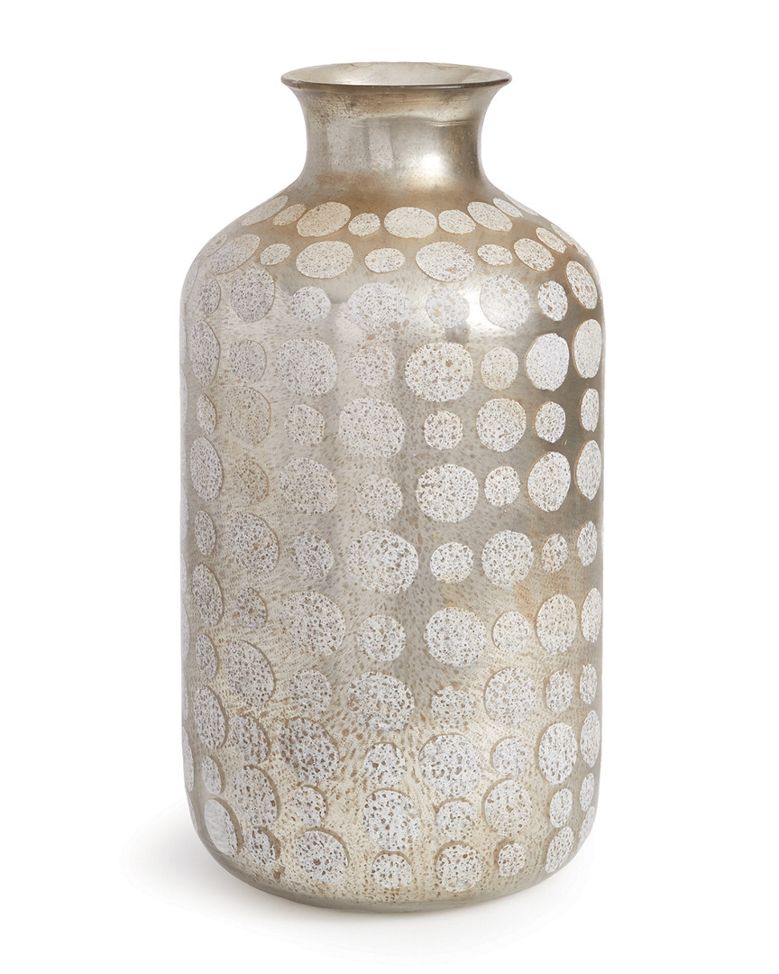 Napa Home & Garden Lottie Vase