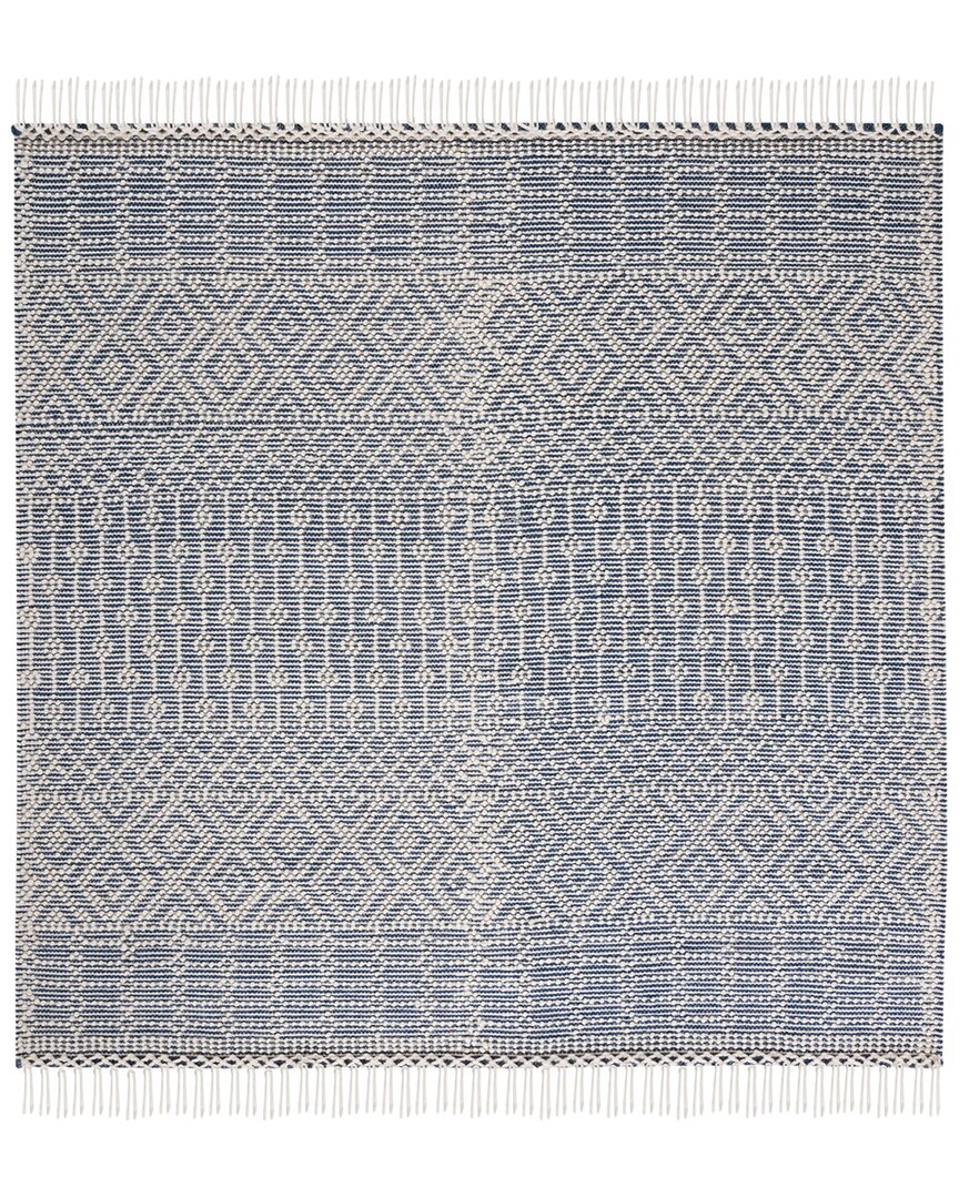 Shop Safavieh Natura Wool Rug