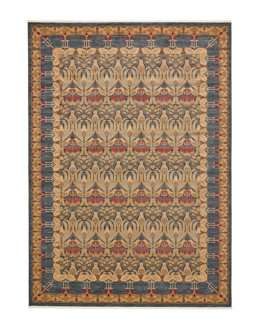 Shop Unique Loom Carnation Rug