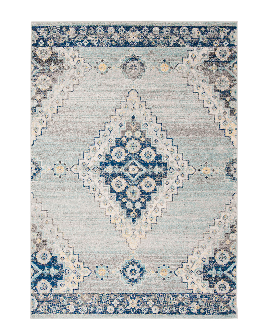 Safavieh Madison Rug