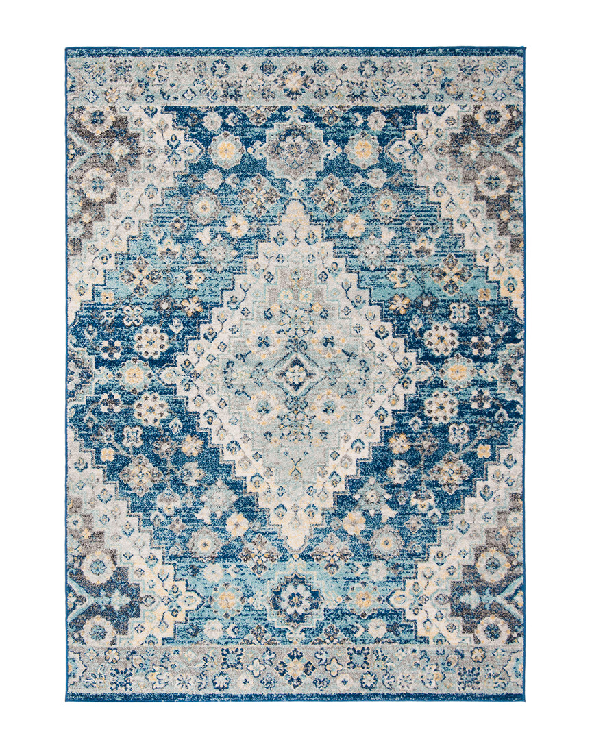 Safavieh Madison -blend Rug