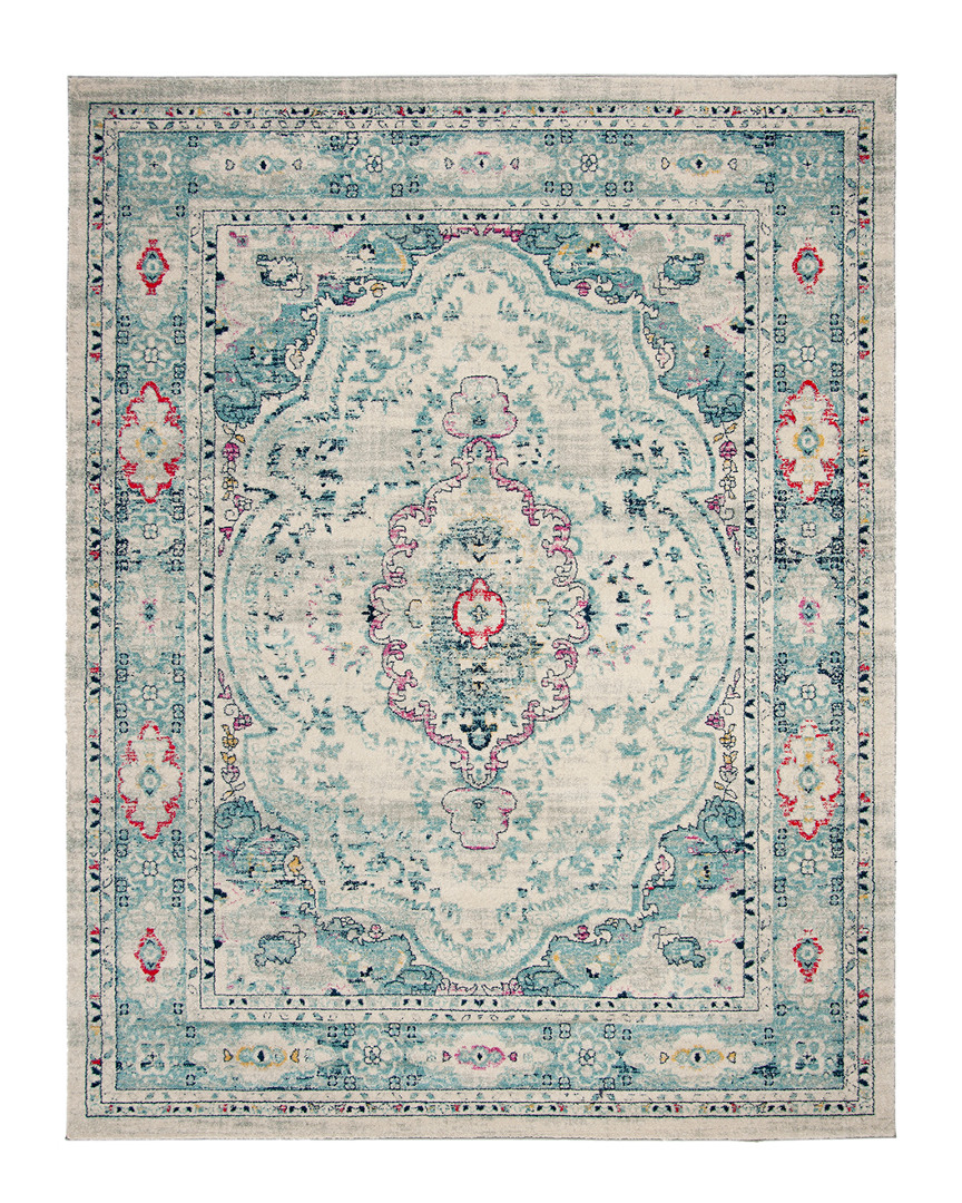 Safavieh Madison Rug