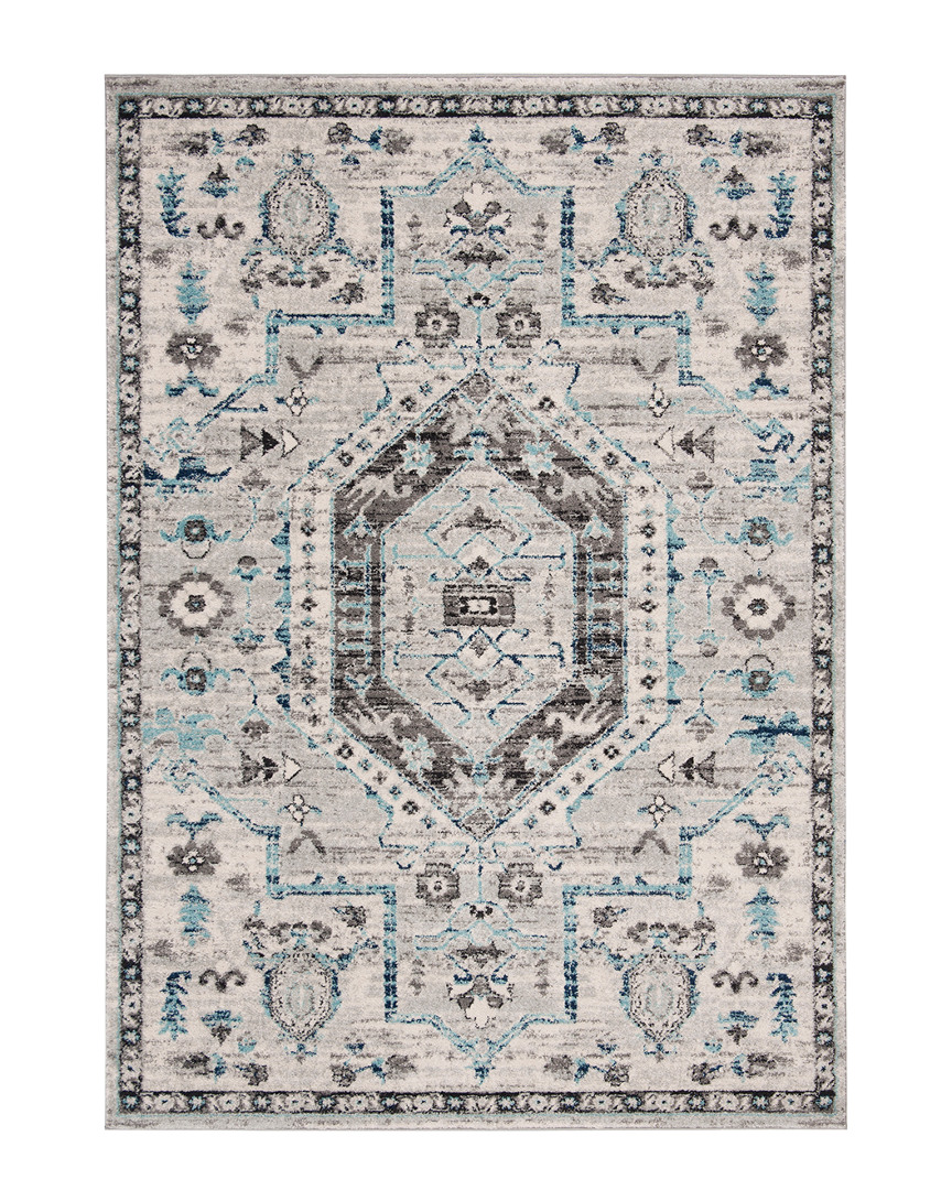Safavieh Madison Rug