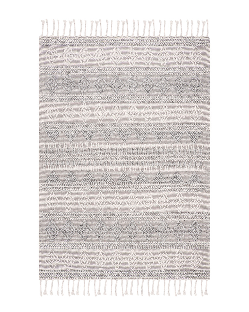 Safavieh Natura Flat Weave Rug