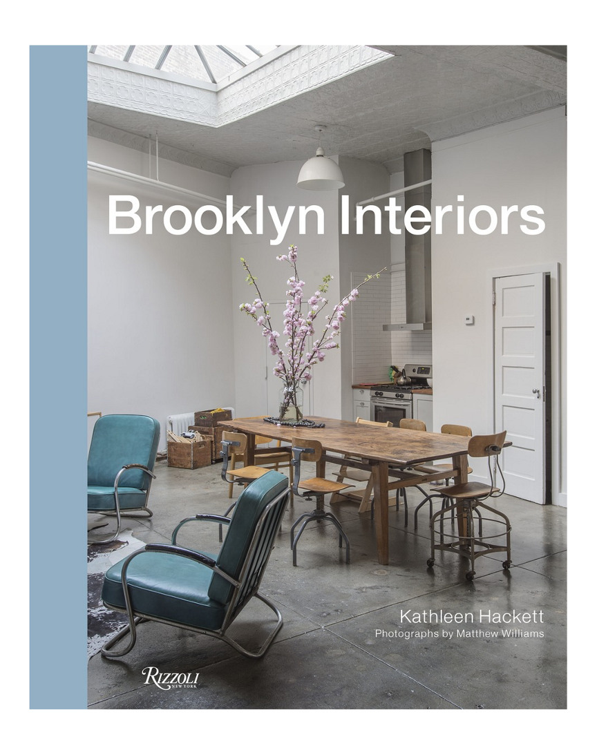 Penguin Random House Brooklyn Interiors By Kathleen Hackett And Matthew Williams In Gray