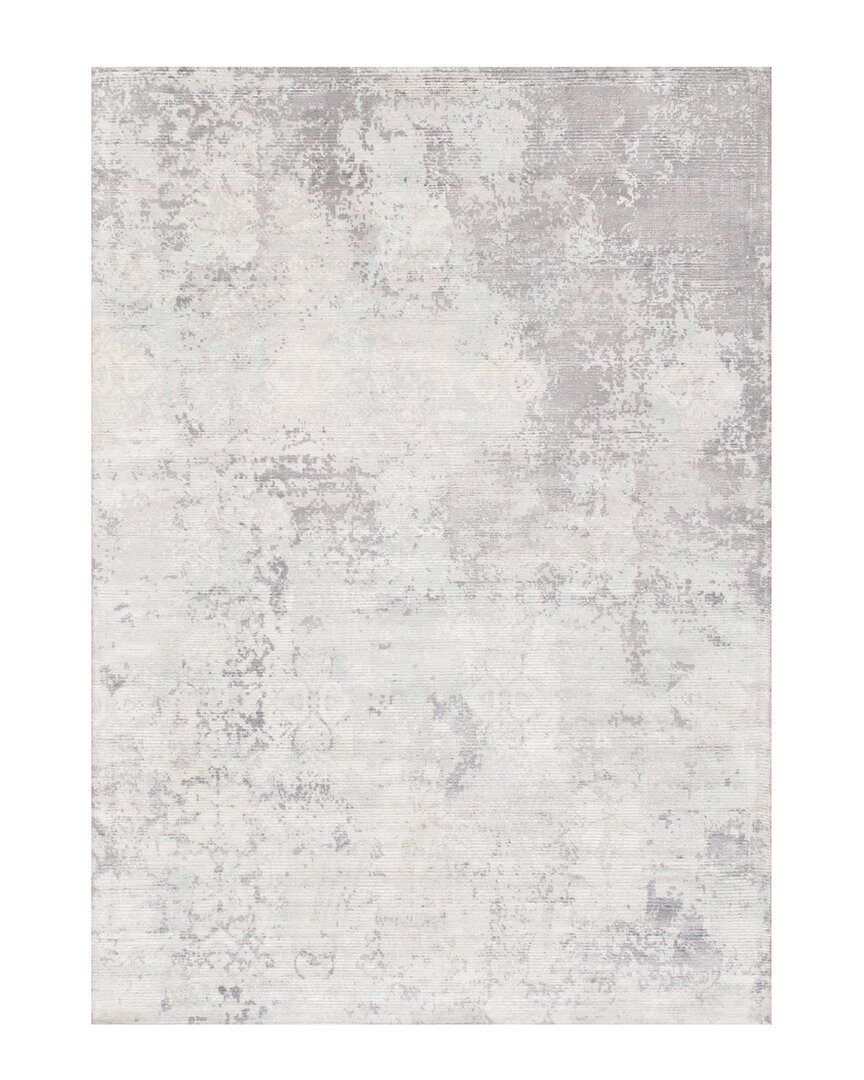 PASARGAD HOME PASARGAD HOME MIRAGE RUG