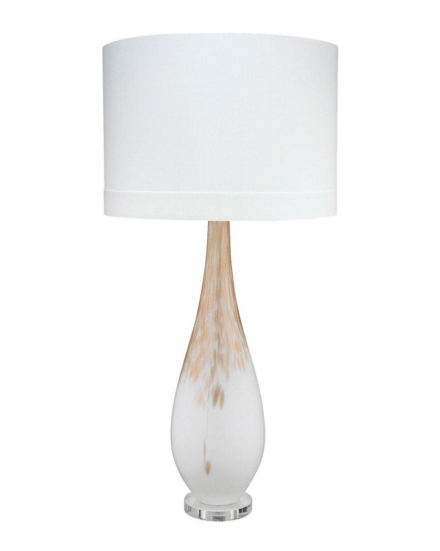 Jamie Young Dewdrop Table Lamp