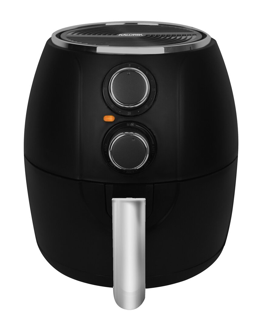 Tower 3.2 Litre Air Fryer Tower US