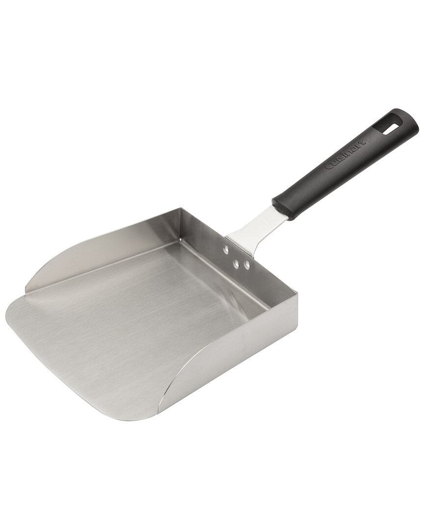 Cuisinart Griddle Food Mover