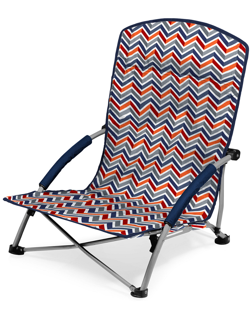 Shop Oniva Tranquility Portable Beach Chair