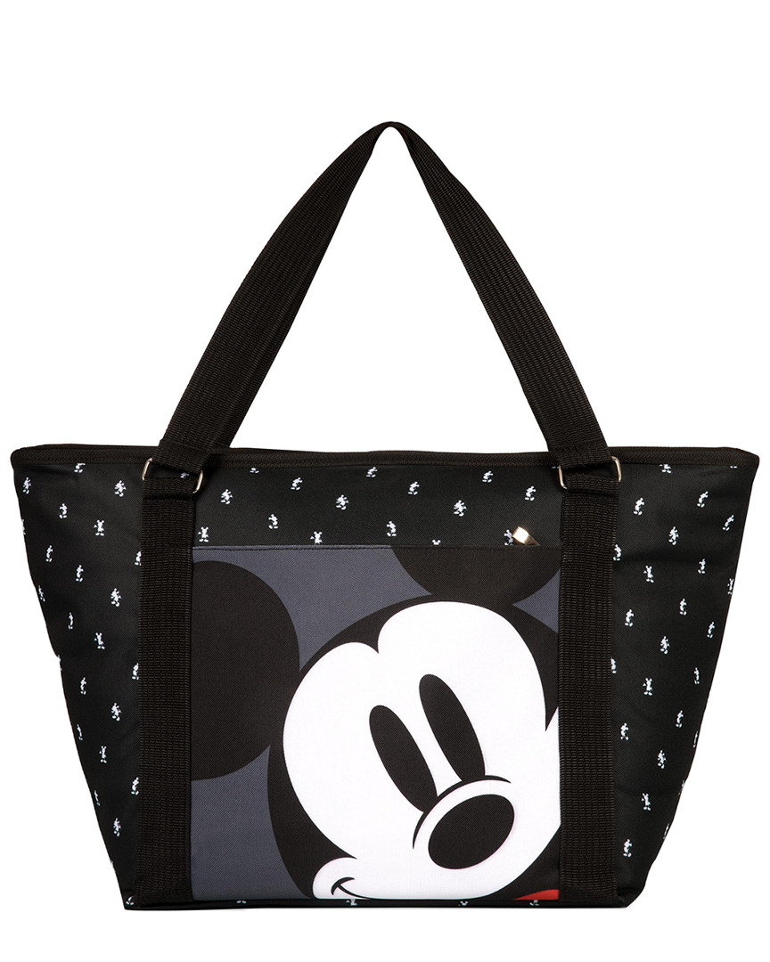 Oniva Mickey Mouse Cooler Tote