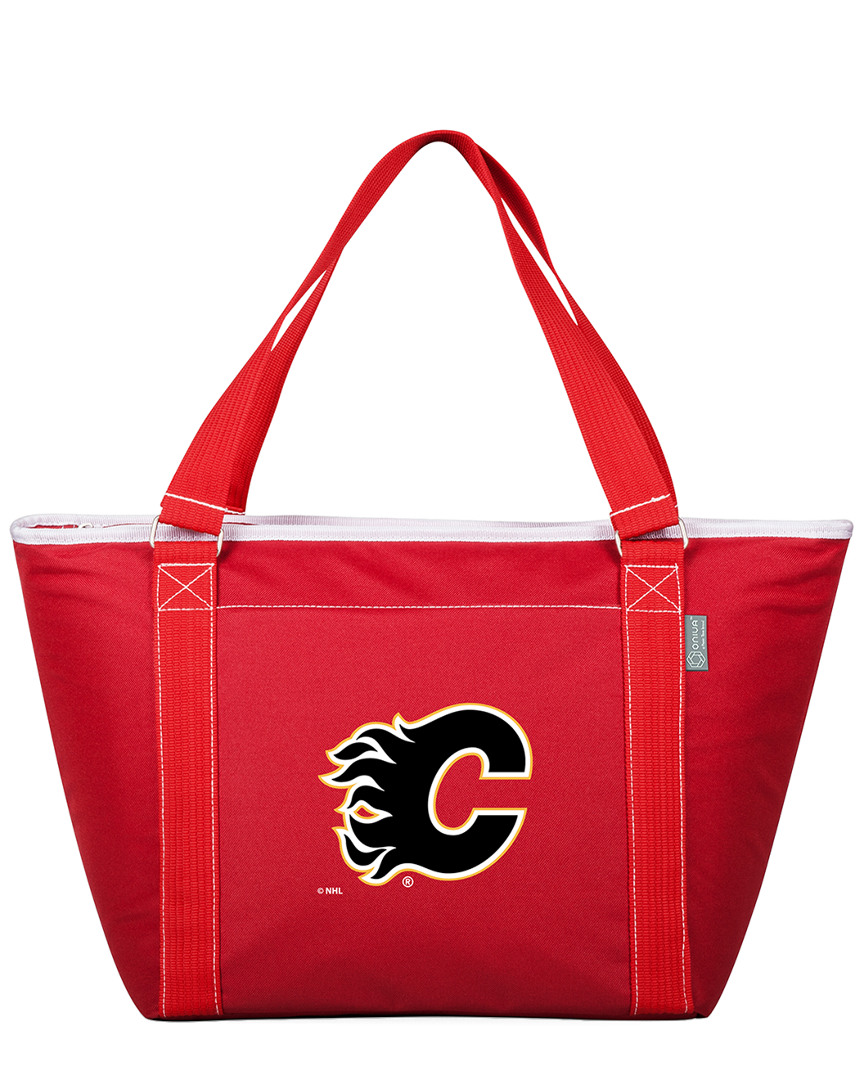 Image of Oniva Topanga Cooler Tote Bag