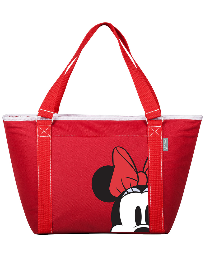 Image of Minnie Mouse 'Topanga' Cooler Tote