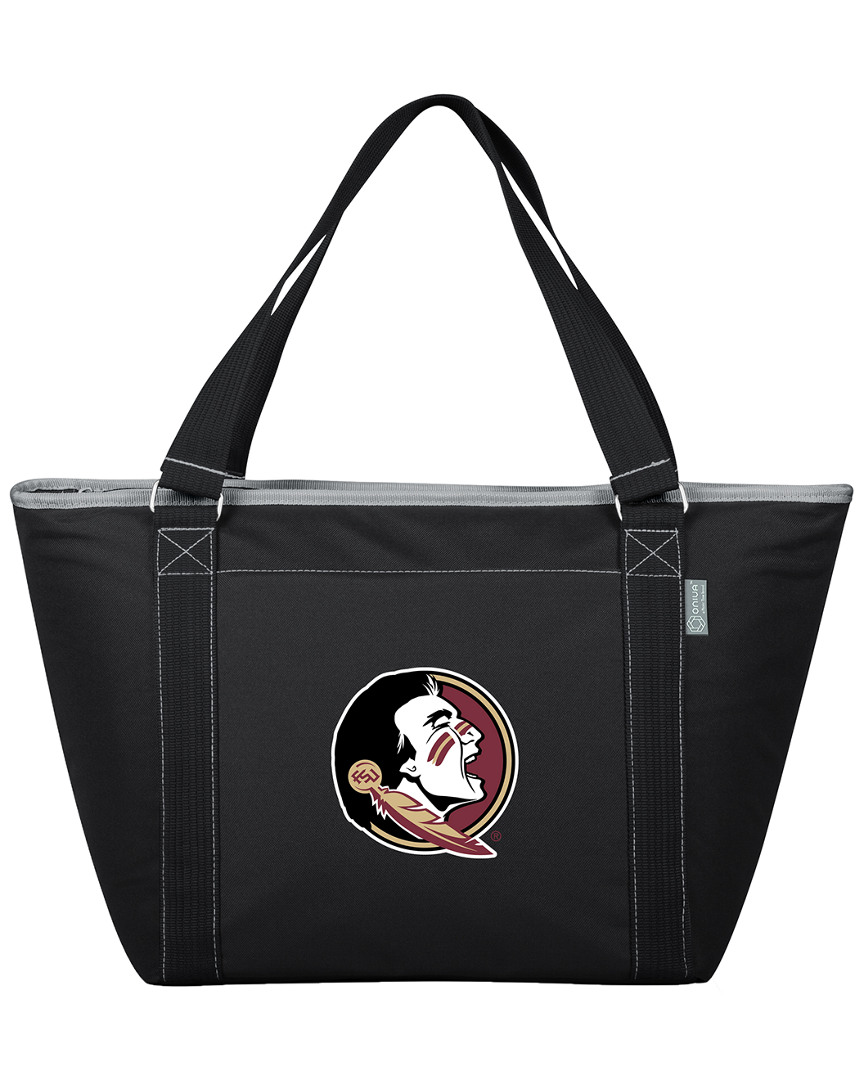 Image of Florida State Seminoles Topanga Cooler Tote