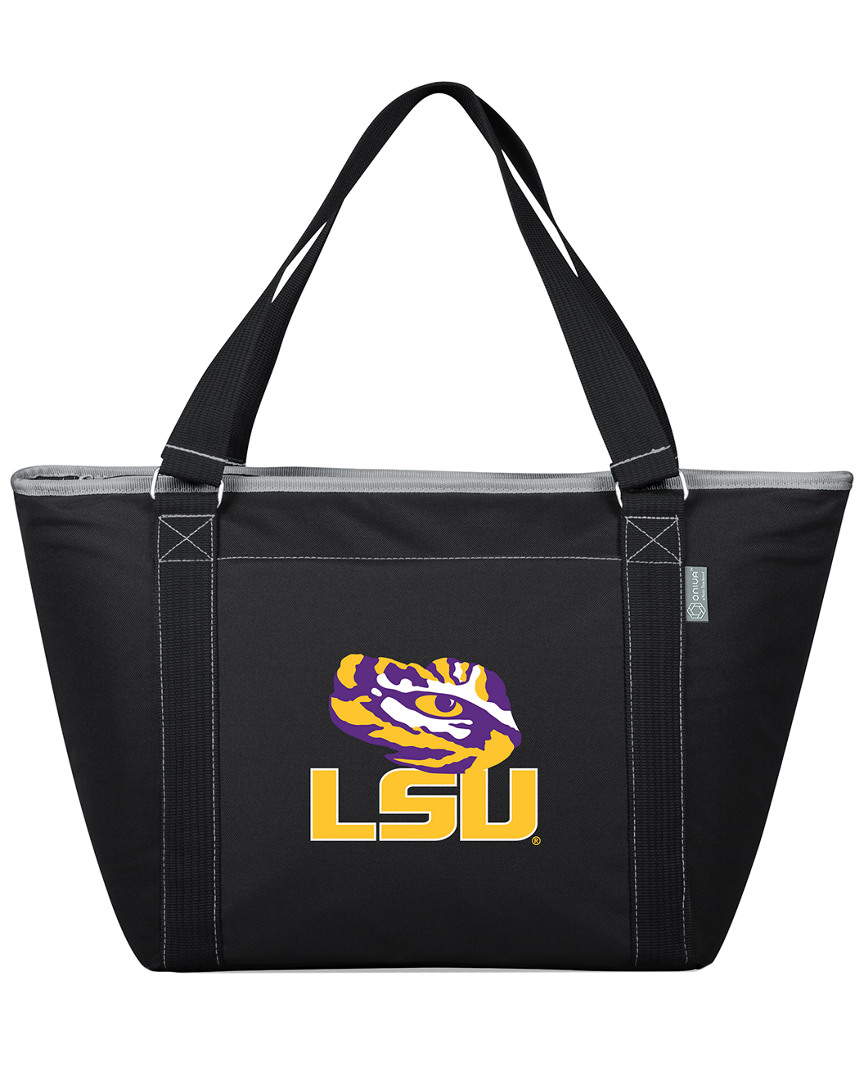 Image of LSU Tigers Topanga Cooler Tote