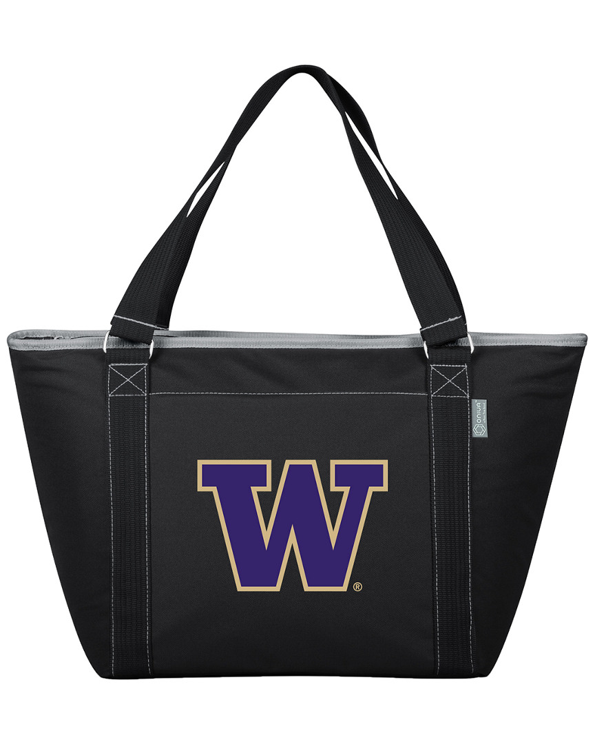 Image of Washington Huskies Topanga Cooler Tote Bag