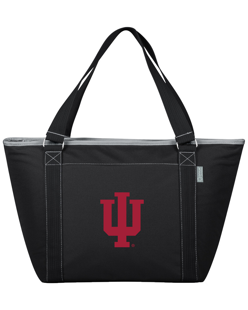 Image of Indiana Hoosiers Topanga Cooler Tote Bag