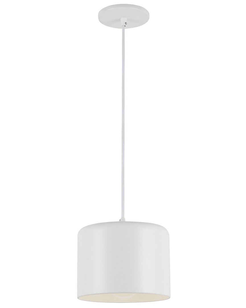 Dainolite Emilia 1-light Pendant