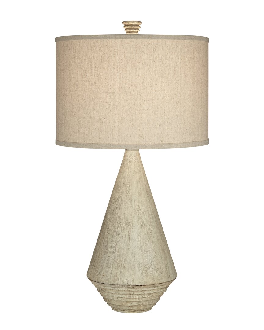 Shop Pacific Coast Lighting Adelis Table Lamp