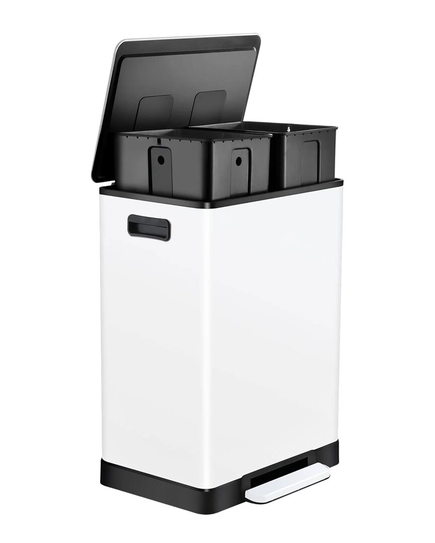 Toilettree Products 60l Trash Can