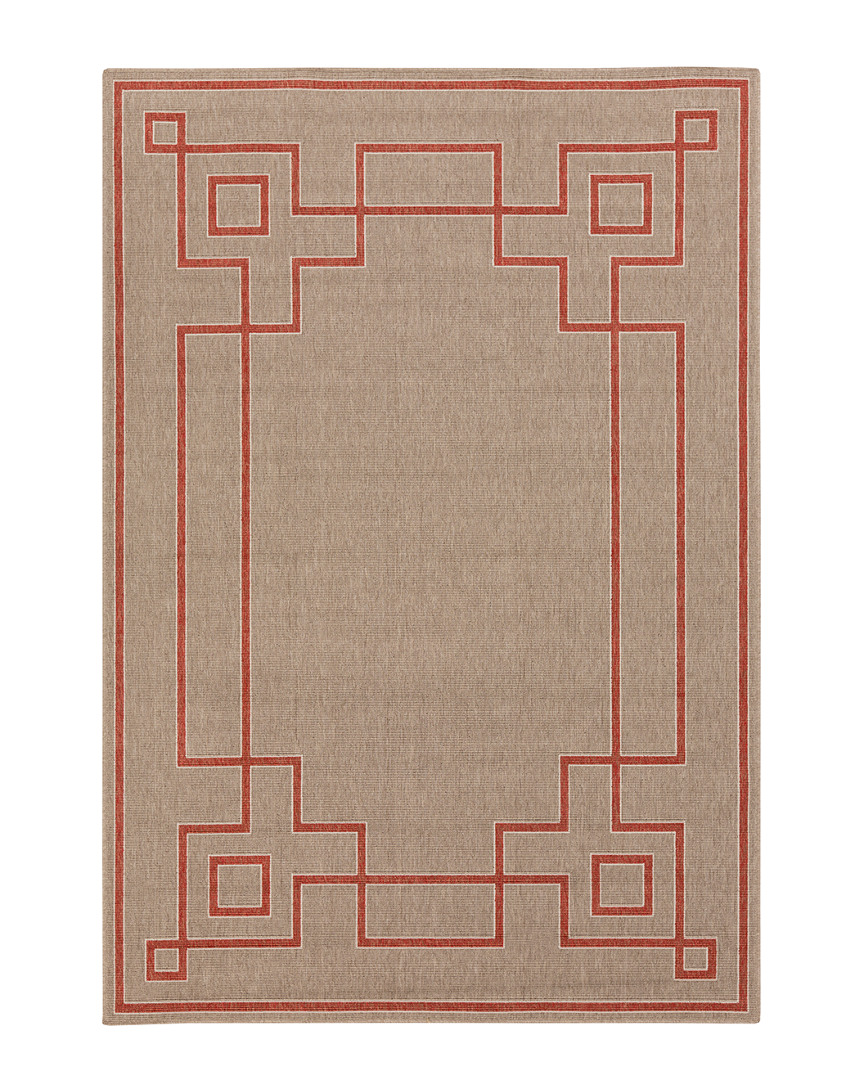 Surya Alfresco Indoor/outdoor Rug
