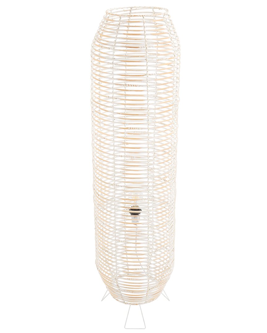 Safavieh Wilde 50in Floor Lamp