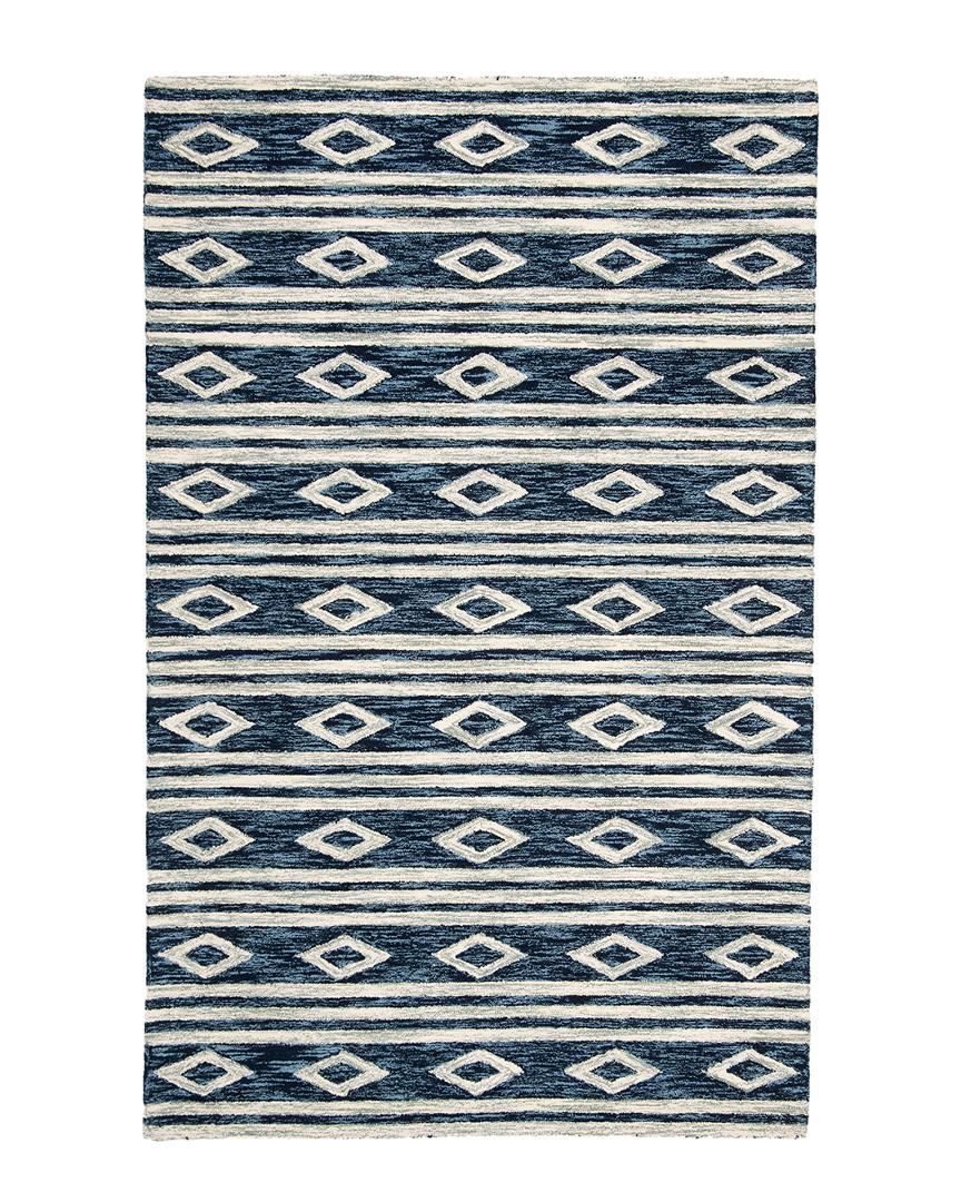 Safavieh Micro-loop Rug