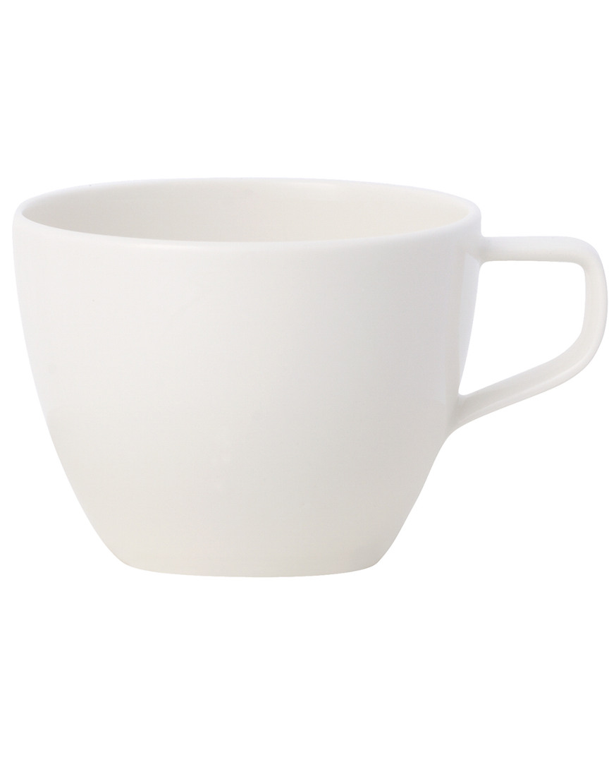 Villeroy & Boch Artesano Teacup