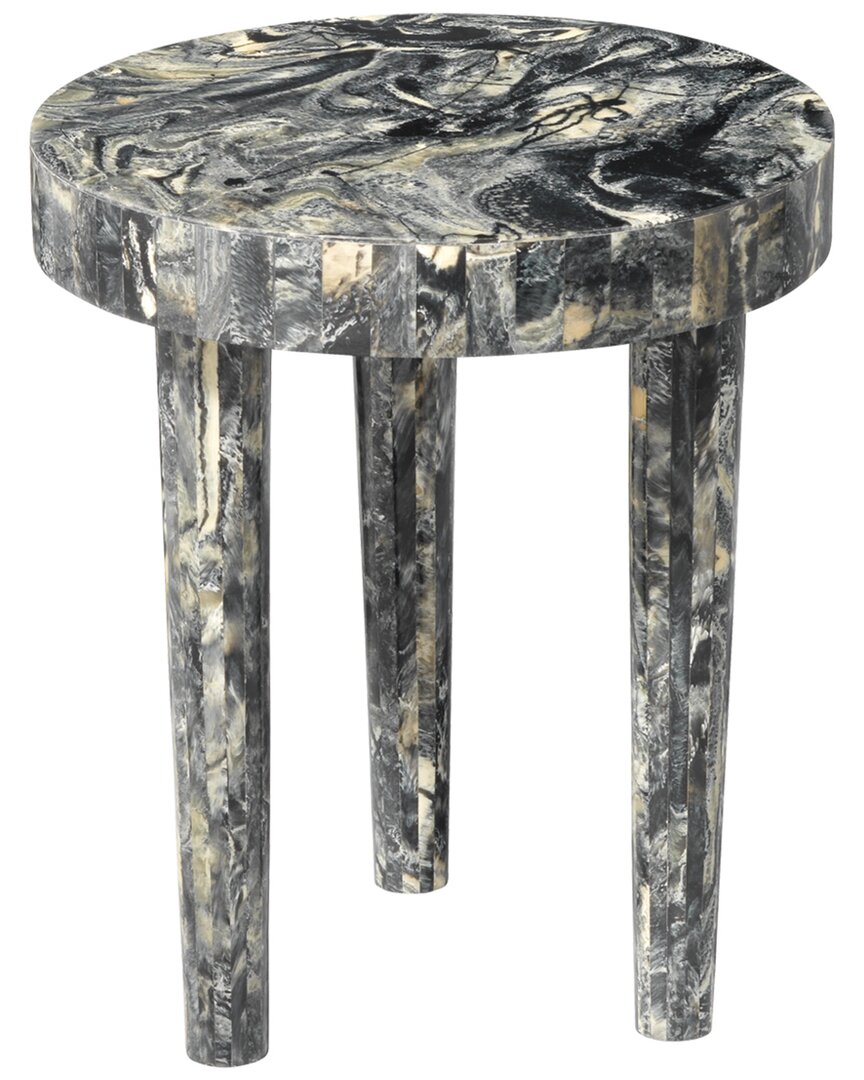JAMIE YOUNG JAMIE YOUNG ARTEMIS SIDE TABLE