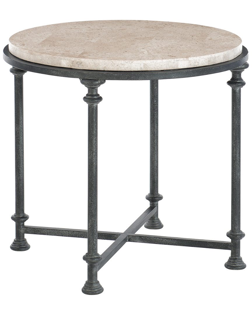 Shop Bernhardt End Table