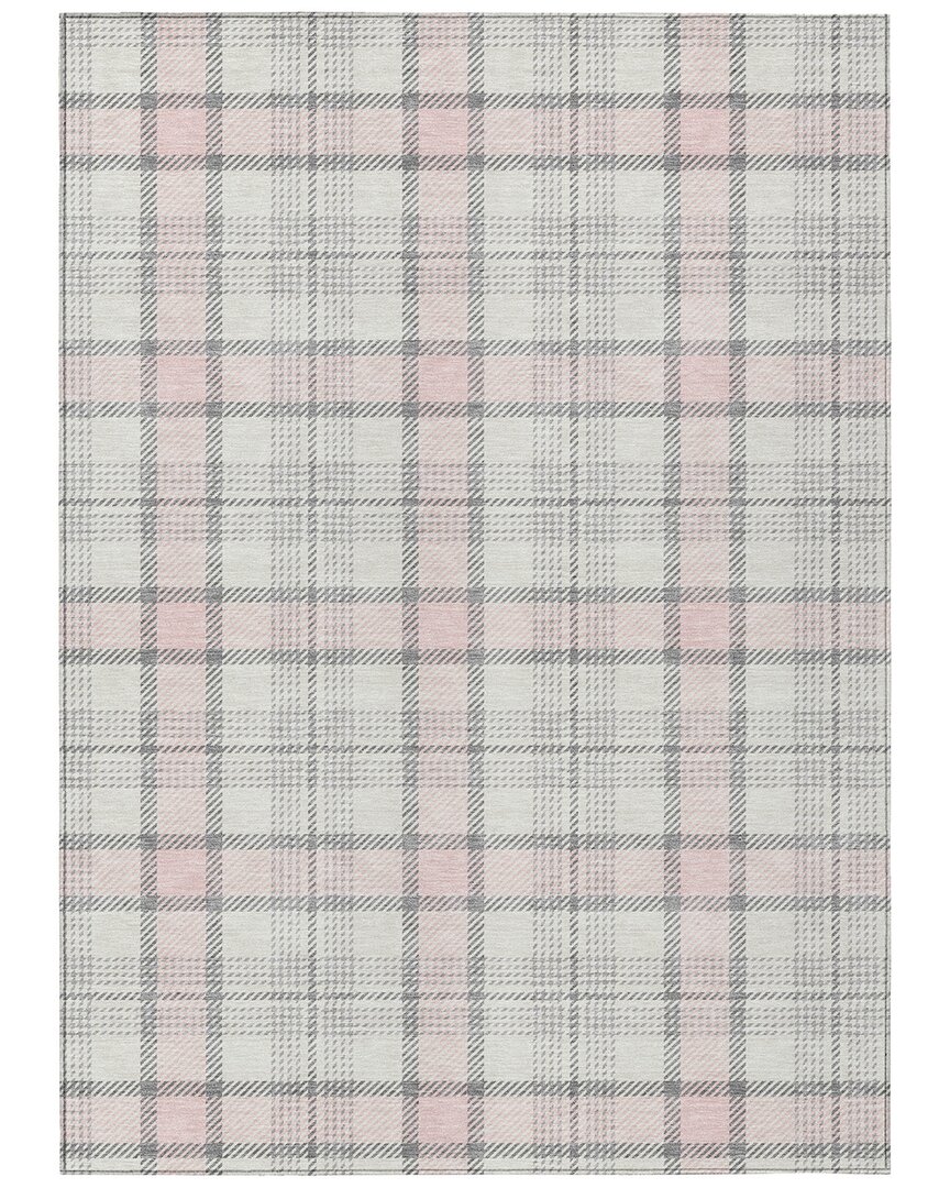 Addison Rugs Indoor/outdoor Washable Rug