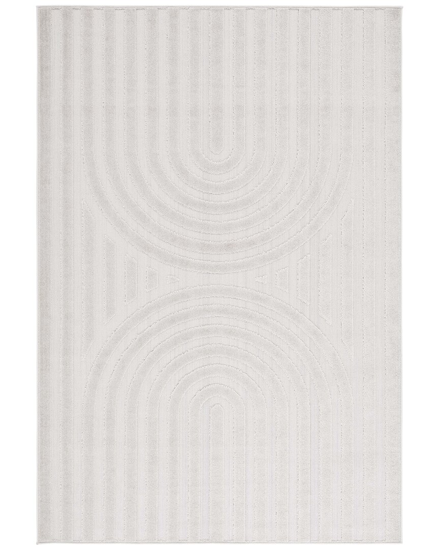 Safavieh Stella Area Rug In Ivory