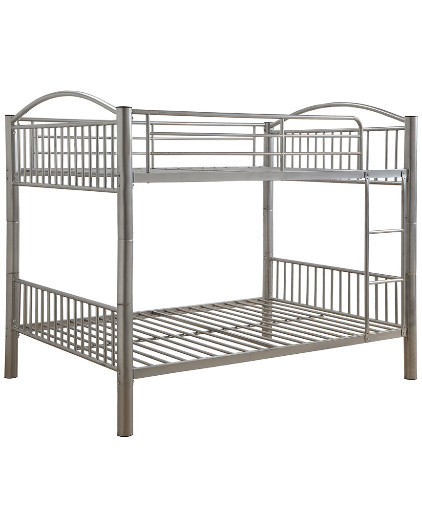 Acme Furniture Cayelynn Full Bunk Bed