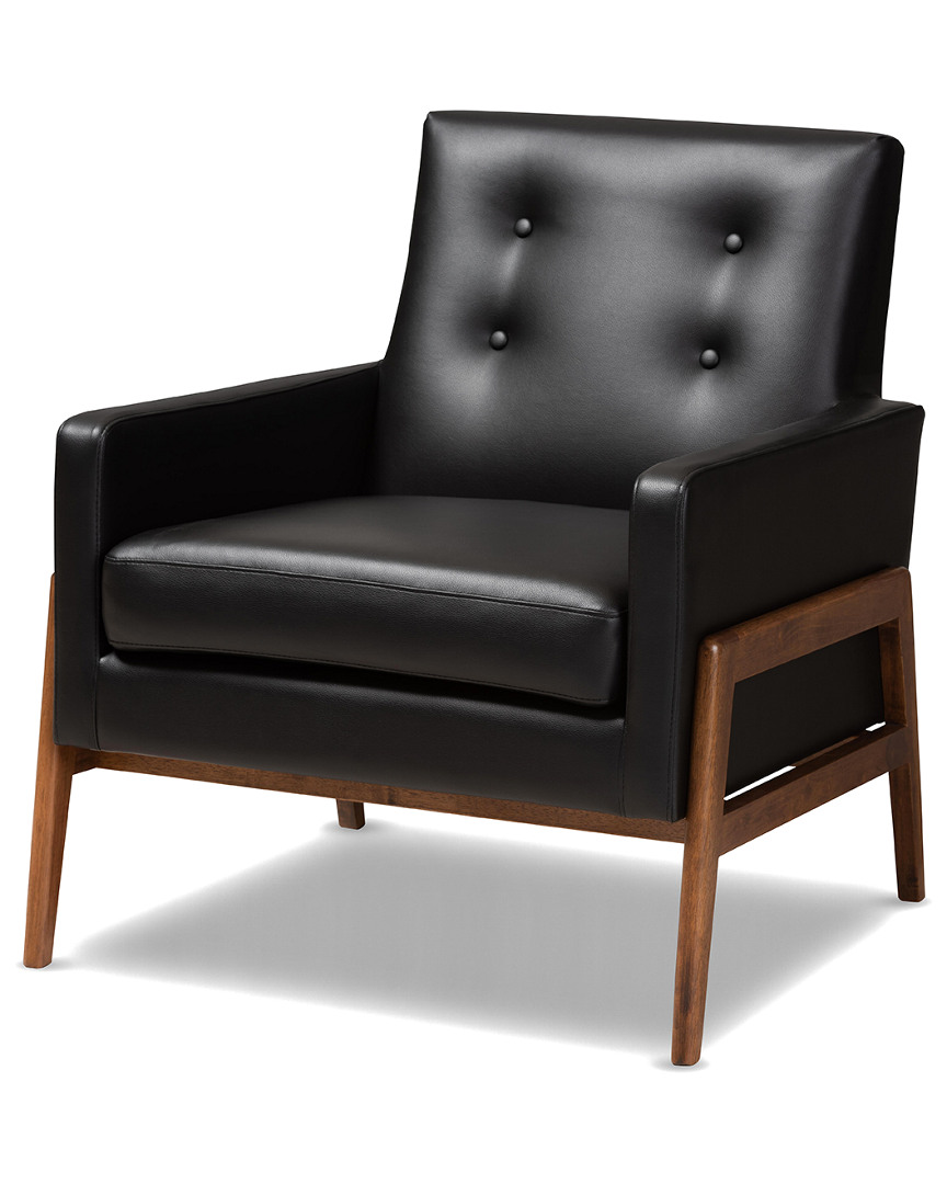 Design Studios Perris Lounge Chair