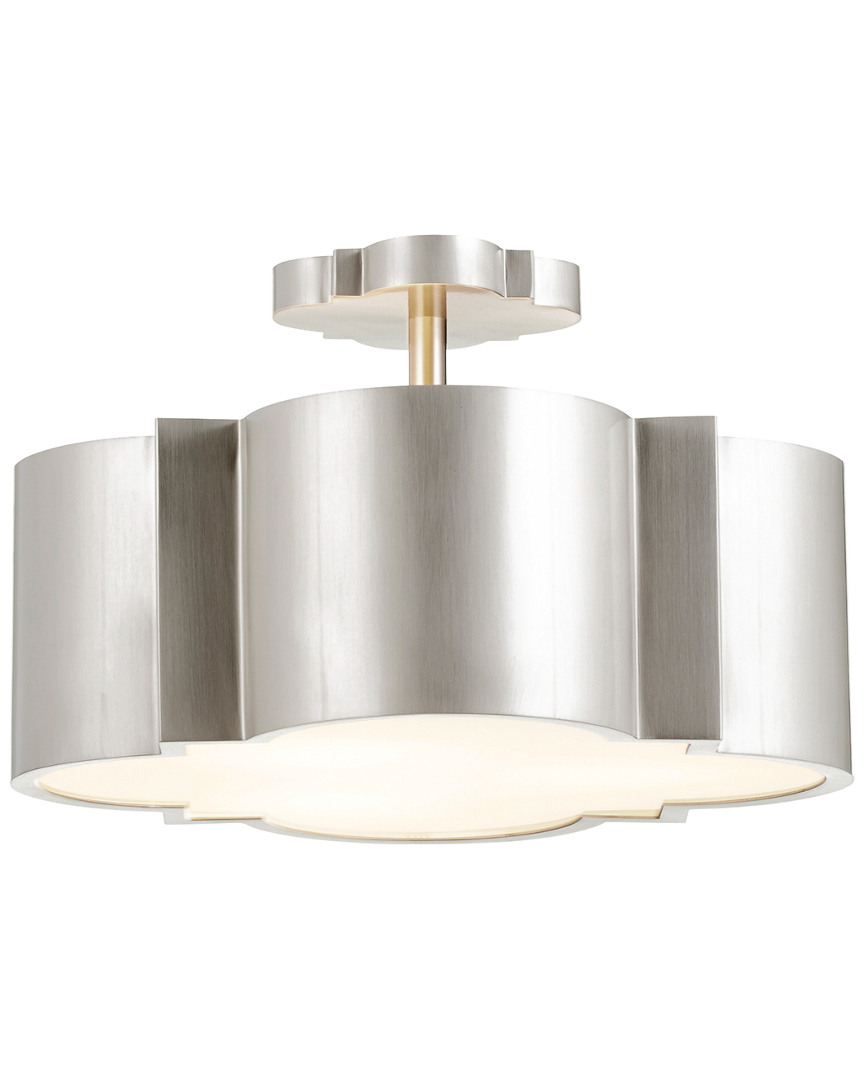 Cyan Design Zuma Lamp