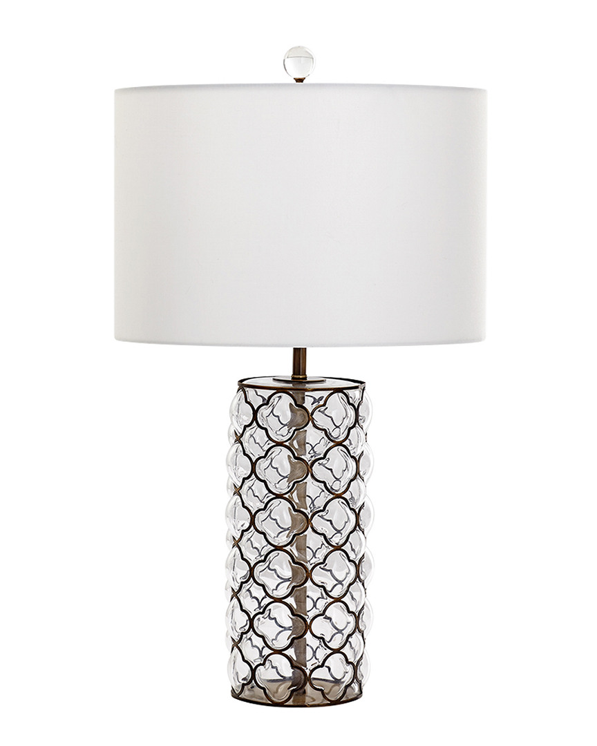 Shop Cyan Design Small Corsica Table Lamp