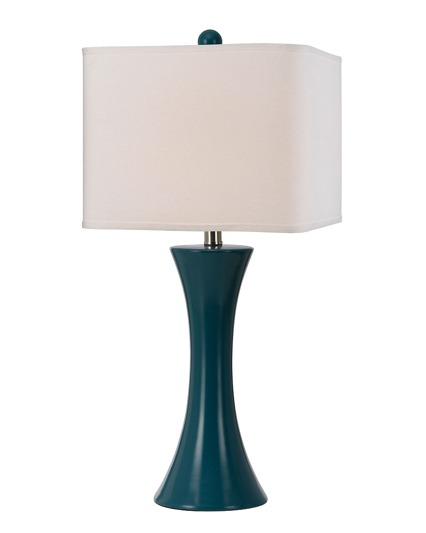 Af Lighting Madison By Angelo: Home 26in Table Lamp