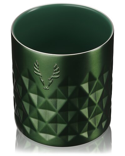 Viski Paragon Cocktail Tumbler - Thumbnail 4