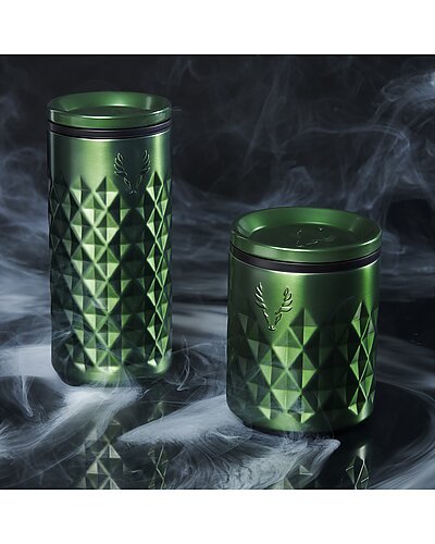 Viski Paragon Cocktail Tumbler