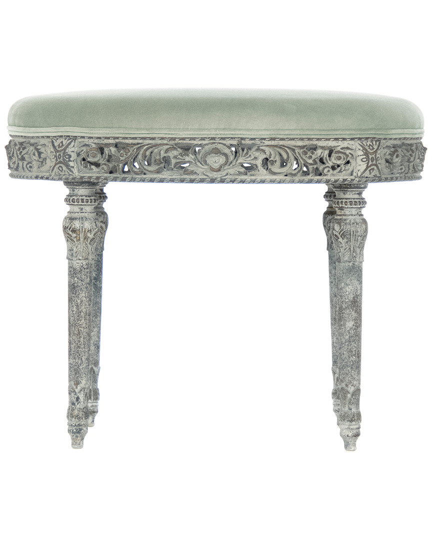 Zentique Galdy Stool
